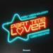 Kav Verhouzer & Lee McKing - Part Time Lover