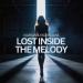 KAWSAN & Yasmin Jane - Lost Inside the Melody