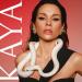 Kaya - Милая