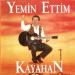 Kayahan - Gozlerinin Hapsindeyim