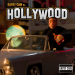 Kaydy Cain & Garzi - Hollywood