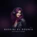 Kays Beatz & ASSMA - Nassini El Dounia
