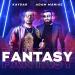 Kaysar, Adam Maniac - Fantasy