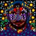 KAYTRANADA - TOGETHER (feat. AlunaGeorge & GoldLink)
