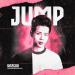 KAZERR - JUMP