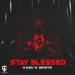 Kazu& 2FISTD - STAY BLESSED
