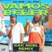 KD One feat. Lil Jon - Vamos A Beber (Sak Noel Remix)