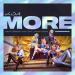 KDA, Madison Beer, (G)I-DLE, Lexie Liu, Jaira Burns, Seraphine - MORE