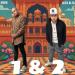 KDDK & Alex Alta - 1&2