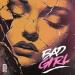 KDDK - Bad Girl