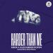 KDDK feat. Alexander Popov - Harder Than Me (Gancher & Ruin Remix)