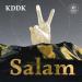 KDDK - Salam