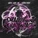 KDDK, WIDE PIE ,NVTION PVNIC - Smalltown Boy Montagem