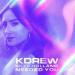KDrew & Skye Holland - Needed You