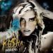 Ke$ha - Cannibal