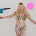 Ke$ha feat. T-Pain - Yippee-ki-yay. (A.g. Cook Remix)