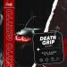 KEAN DYSSO - Death Grip (feat. Sinny)