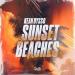 KEAN DYSSO - Sunset Beaches