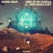 Keanu Silva, Don Diablo - King Of My Castle
