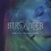 Keanu Silva feat. Jhn Mcfly & Marissa - Stranger