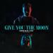 Keanu Silva & Izko feat. Felix Samuel - Give You The Moon