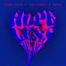 Keanu Silva & Toby Romeo feat. Sacha - Hopeless Heart