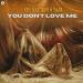 KEEF feat. Ol!ve x Yaar - You Dont Love Me