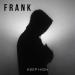 Keep High - Frank