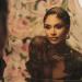 Kehlani feat. Flo - 8 (Remix)