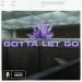 Kelland & Adriano - Gotta Let Go