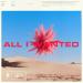 Kelland feat. WAILD - All I Wanted