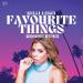 Kelli-Leigh - Favourite Things (Kroose Remix)