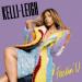 Kelli-Leigh - Feelin U
