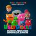 Kelly Clarkson - Broken & Beautiful