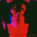 Kelly Clarkson, eloHIM - Where Have You Been (feat. Elohim)