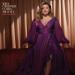 Kelly Clarkson feat. Ariana Grande - Santa Cant You Hear Me