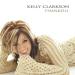 Kelly Clarkson - Miss Independent