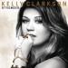 Kelly Clarkson - The Sun Will Rise