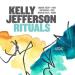 Kelly Jefferson - Kindling