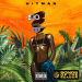 Kelly Rowland & Nfl - Hitman