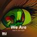 Kelo feat. Lenn Kuck - We Are