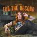 Kelsi Mayne - For The Record