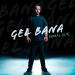 Kemal Alıç - Gel Bana