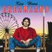 Ken Hoon - Dreamland