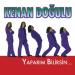 Kenan Doğulu - Yaparım Bilirsin