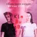 Kenan Dogulu - Suspense