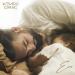 Kendji Girac - Eva (Acoustique)
