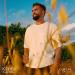 Kendji Girac feat. Vianney - Le Feu