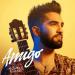 Kendji Girac - Mi Amor