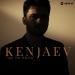 Kenjaev - Где ты была